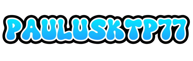 PAULUSKTP77